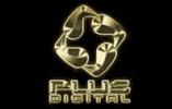 PLUS Digital